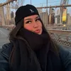 sümeyye