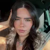 alicia.loreen