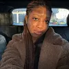 faithjulue