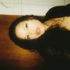 duardas_