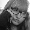 sidni_layne