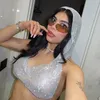 soymarperez1