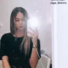 lolatornielli
