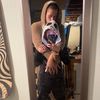 aubrezzz