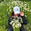 hithuritsflovi