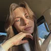 anna_bars_rk