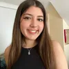 emichiquita