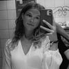 jonne.merle