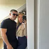 amybarnesxo