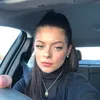 andreaxvalentina