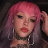 wilddrosee98