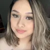 ledezma_karla