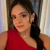 nicolecazaresgame