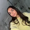 rosiewiskin
