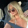 nathalie.cze
