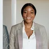 lorethanelly