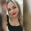 mariannygutiierre