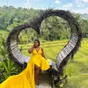 tammy_abigail