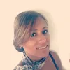 petrapetersen2