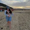 sapir_mintz