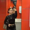 julia.ksl