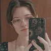 laviniadonaduzzi