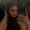 _aalekksandra_