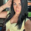 caitlynpendergrass