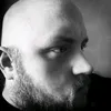 uncledan91