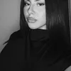 alicecucciolillo