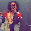 _.melissx13._