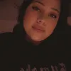 jbaybie3