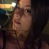 nanda.costaa16
