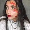 jjuanitalima