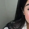 Le Z🐆