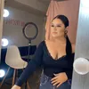 catalinamaya802