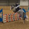 amyjones1506