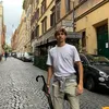 alexga_16