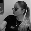 armb41