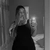 _anaamariiaaa_