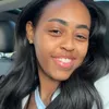shanicentaylor