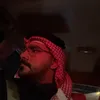 ma7m00d_17