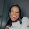 protazioo_
