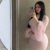 🖤𝓚𝓱𝓪𝓭𝓲𝓳𝓪_𝓸𝓯𝓯