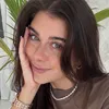 Aleksandra Pawlik 🫦