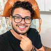 tomaquinoofic