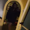 x.teganlouise.x