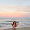 bri.isabel1