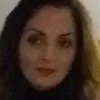 kahinaansseur