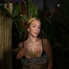 anaju_b
